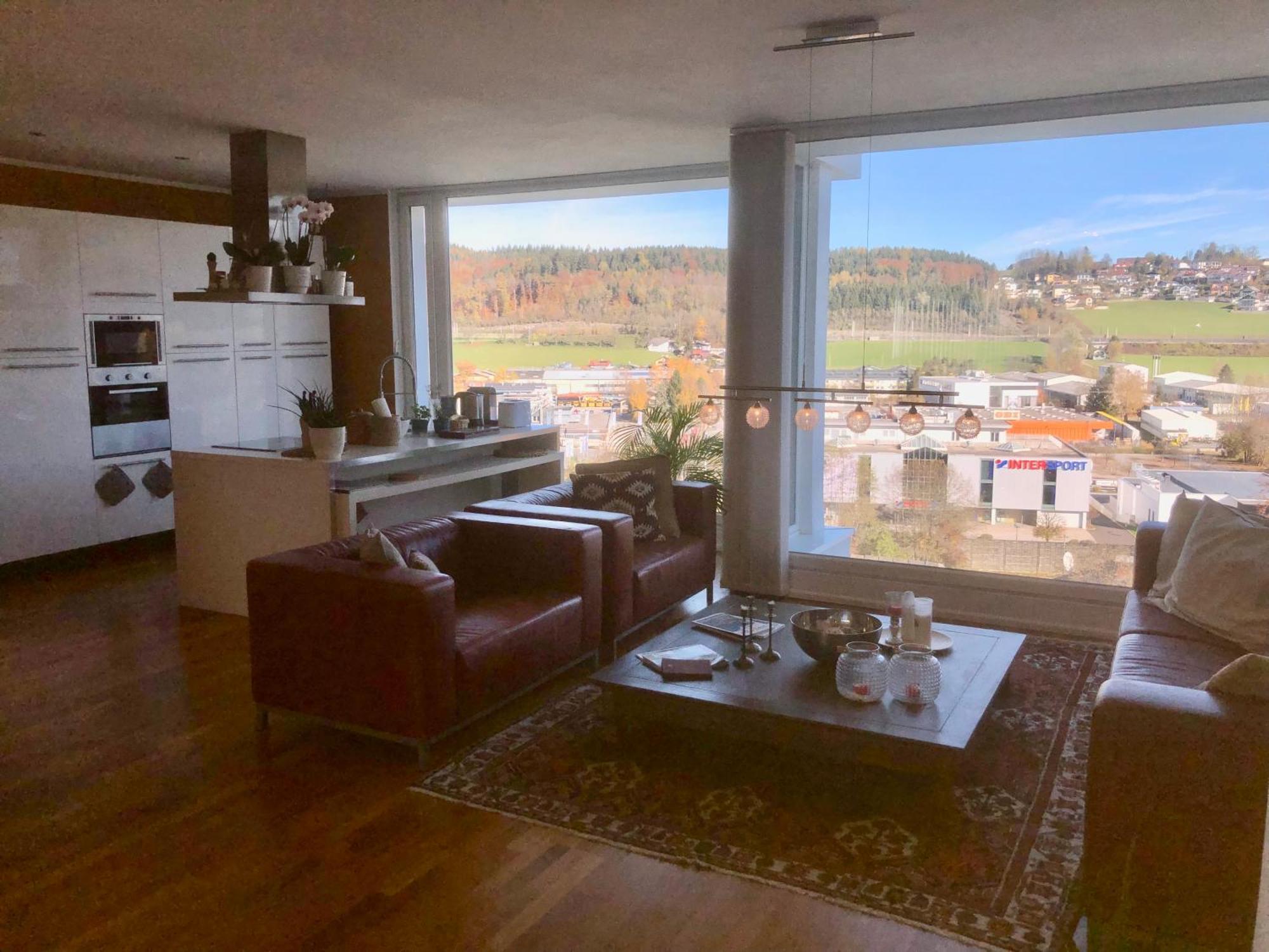 Boutique Villa Maria Plain Radeck Eksteriør bilde