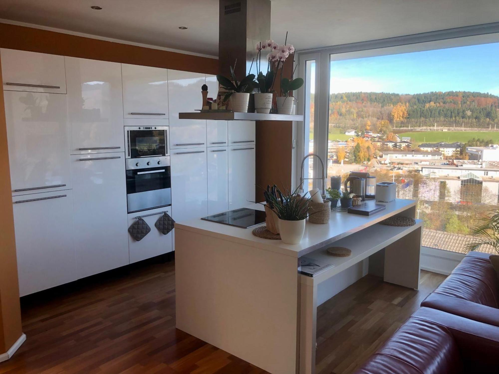 Boutique Villa Maria Plain Radeck Eksteriør bilde